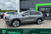 Skoda Kodiaq Selection 2.0 tdi 142 kw 4×4 selection*ahk*trailer assist