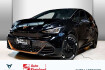Cupra Born Edition Dynamic edition dynamic 77kwh acc/navi/parklenk./sitzhz.
