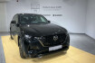 Mazda CX-60 Homura Cx 60 homura hybrid awd bose