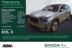Skoda Kodiaq Selection selection 4×4 2.0tsi dsg led pano ahk 7 s