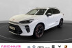 Cupra Terramar VZ 2.0 tsi 4drive vz led ruckfahrkam. navi tel. vorb.