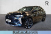 DS DS7 Crossback  Ds automobiles ds 7 crossback  automobiles  7 crossback performance plug in awd 360ps