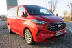 Ford Tourneo Custom  Tourneo custom  transit custom 320 l1 tourneo titanium fwd