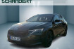 Skoda Octavia Sport combi 2.0 tdi sportline dsg matrix ahk navi