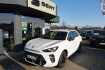 Cupra Terramar VZ vz  terramar vz 2.0 tsi 265 ps 4drive