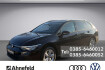 Volkswagen Golf 8 Life Golf viii variant 2.0 tdi life dsg acc led