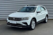 Volkswagen Tiguan Move 4motion*iq*pano*kamera*ahk*led*acc*hup