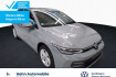 Volkswagen Golf 8 Life Golf viii 1.5etsi life led standh app acc sitzh