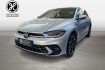 Volkswagen Polo R-Line r line 1.0 tsi dsg klima navi ruckfahrkamera