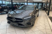 Mercedes Classe A Progressive Advanced Benz a 180 progressive line advanced *ahk