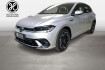 Volkswagen Polo R-Line r line 1.0 tsi dsg rfk navi pdc iq.light appc shz