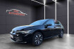 Volkswagen Golf 8 Goal Golf viii 2.0 tdi goal navi/led/cam/ahk/acc