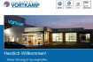 Volkswagen Tiguan Allspace Move Tiguan allspace 4motion pano/kamera/activelight