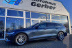 Volvo V60 Inscription v60 d4 awd geartronic inscription pano sound