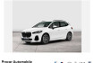 BMW Série 2 Coupé M-Sport Bmw 218  218 i m sport rfk+led+hifi+memory+massage