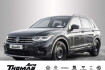 Volkswagen Tiguan Life life 1.5 tsi dsg matrix+headup+h&k