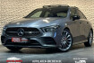Mercedes Classe A AMG Line Benz a 250 a250 amg night limousine* led#shz#pano#nav#tempo
