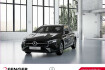 Mercedes Classe A Edition 1 Benz a 180 ruckfahrkamera sitzheizung mbux navi led