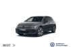 Volkswagen Golf 8 Goal Golf viii 1.5 etsi dsg goal*led*ahk*kamera*pdc*s