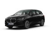 BMW Série 2 Coupé  Bmw 218  218 i el. fondsitzverst. panorama navi digitales cockp