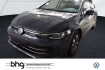 Volkswagen Golf 8 Life Golf life 1 5 etsi opf dsg