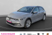 Volkswagen Golf 8 Style Golf viii 1.5 style etsi dsg+shz+led+navi+kamera