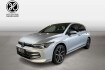 Volkswagen Golf 8 Edition 50 Golf viii edition 50 1.5 etsi dsg ahk pano hud klima