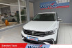 Volkswagen Tiguan Allspace Life Tiguan allspace life 1.5tsi navi panodach led