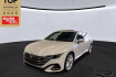 Volkswagen Arteon R-Line arteon 1.4 electric/ehybrid shooting dsg/r line