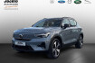 Volvo XC40 Core Xc40 core recharge 2wd  anhangerkupplung  tempomat