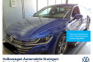 Volkswagen Arteon R-Line r line 1.4 tsi hybrid navi