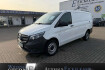 Mercedes Vito  benz vito  benz vito 116 bt 4×4 9g kasten lang sth rfk navi shz pts