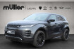 Land Rover Range Rover Evoque R-Dynamic SE Range rover evoque r dynamic se awd