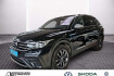 Volkswagen Tiguan Allspace Life Tiguan allspace 2.0 tdi 4m dsg life led matrix h&k navi ahk