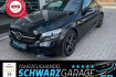 Mercedes Classe C AMG Line Benz c 220 c klasse coupe c 220 d 4matic*amg line*
