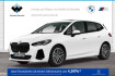 BMW Série 2 Coupé  Bmw 220  220 i active tourer m sportpaket head up hk hifi