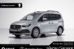Mercedes Classe T Progressive T class  benz classe t t 180 progressive automatik navi led kamera