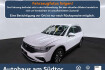 Volkswagen Tiguan Move move 1.5 tsi dsg | led rfk acc navi