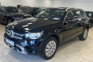 Mercedes GLC AMG Line Benz glc 300 e 4matic*business*led*navi*acc*r cam*shz*