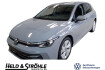 Volkswagen Golf 8 Style Golf style 1.5tsi dsg ehybrid acc led rfk 5j.gar