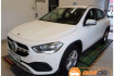 Mercedes GLA Style Benz gla 200 4matic style automatik eu6d navi klima pdc