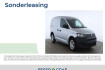 Volkswagen Caddy Maxi EcoProfi cargo 2.0 tdi dsg ahk gra navi sitzh.