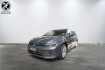 Volkswagen Golf 8 Style Golf viii variant style 1.5etsi dsg pano hud ahk klima