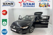 Volkswagen Golf 8 Life Golf viii goal*1 5 110kw*navi*temp*sh*led*schiebedach*6