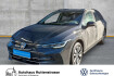 Volkswagen Golf 8 Goal Golf viii variant 1.5 etsi dsg goal ahk panod.