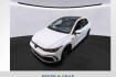 Volkswagen Golf 8  Golf 2.0tsi dsg gti matrix led/acc/pano/navi