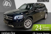 Mercedes GLB AMG Line Benz glb 200 d 4m navi+kamera+shz+led+mbux+tempom+pts