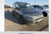 Volkswagen Caddy  ahk*led*navi*pano*sthzg.*rearview*