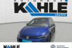 Volkswagen Golf 8 R-Line Golf viii 1.5 etsi dsg r line carplay black acc