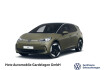 Volkswagen ID.3  Id.3 pro s led/pdc/app